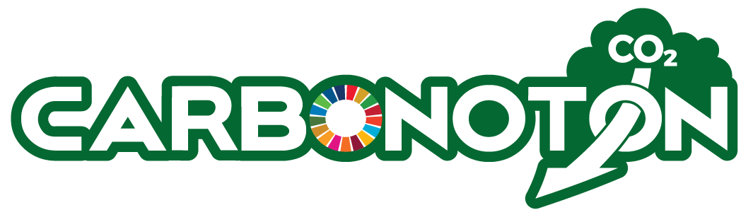 Logo Carbonoton